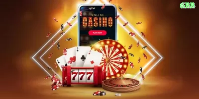 090bet Cash Supreme Captura de Tela 1 - 🚀 apk