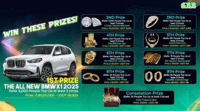 1010 - VIP Max Captura de Tela 2 - aplicativo