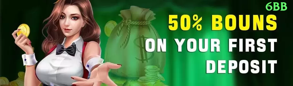 1071bet Pro New Screenshot 1