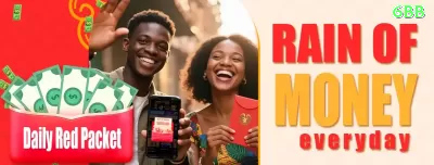 10brl Slots Master v3.9.8 Captura de Tela 3 - ✨ apk