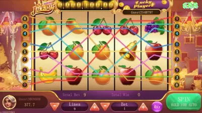 1157bet - Live Deluxe Captura de Tela 2 - 🏆 apk