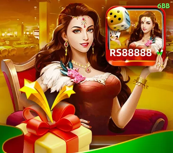 116bet Max Rewards Screenshot 1