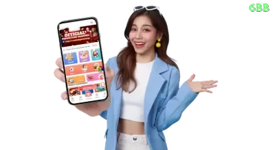 1183bet Live Super Captura de Tela 2 - 👉 apk