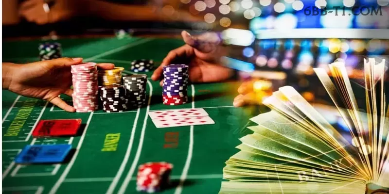 Apostas futebol ao vivo 6bb - odds competitivas