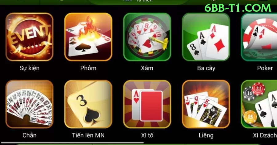Casino Online 6bb app.COM | Os Melhores Slots no Brasil - 🚀 apk