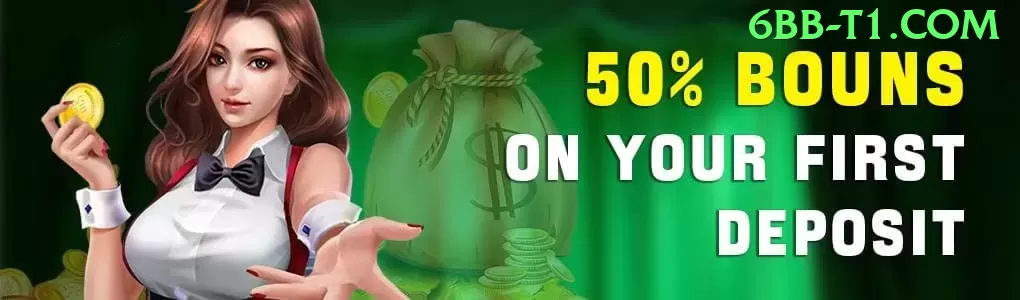 Casino Online 6bb app.COM | Os Melhores Slots no Brasil - 🔥 apk