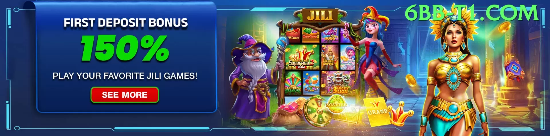 Casino Online 6bb app.COM | Os Melhores Slots no Brasil - plataforma