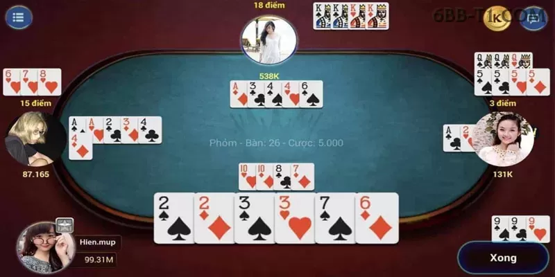 App 6bb Android download
