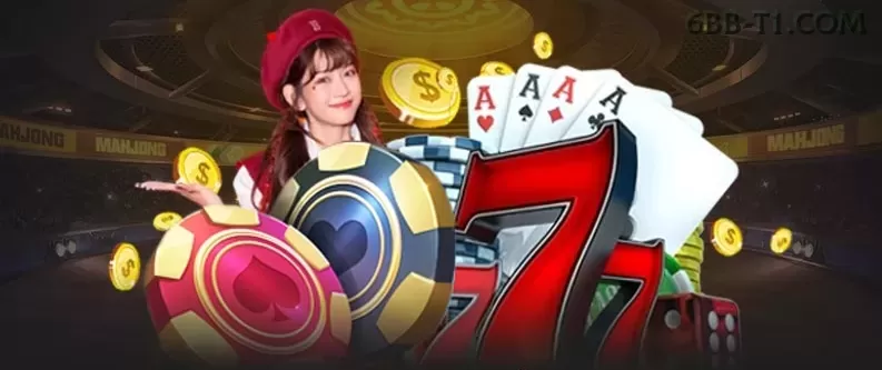 6bb multi dispositivo