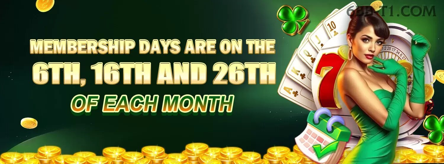 Starlight Princess - Slot game com multiplicadores na 6bb