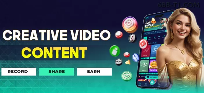 Checklist para avaliar a plataforma 6bb