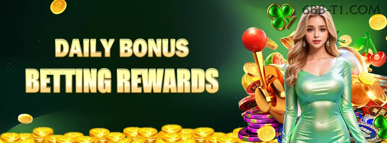 App 6bb slots mobile